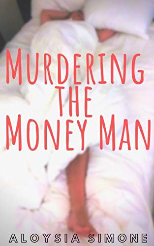 Stock image for Murdering the Money Man (The Amanda Summers Series) for sale by Lucky's Textbooks