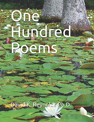 Stock image for One Hundred Poems (Constructive Living) for sale by Revaluation Books