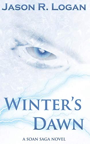 Stock image for Winter's Dawn (SOAN SAGA) for sale by Lucky's Textbooks