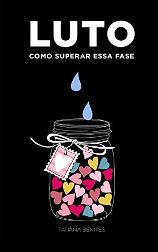 Stock image for LUTO: Como superar essa fase (Portuguese Edition) for sale by Lucky's Textbooks