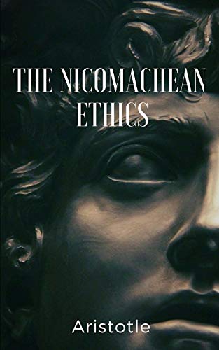 9781797817019: The Nicomachean Ethics