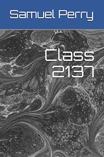 Stock image for Class 2137 for sale by Lucky's Textbooks