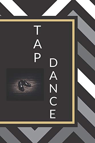 9781797838663: Tap Dance