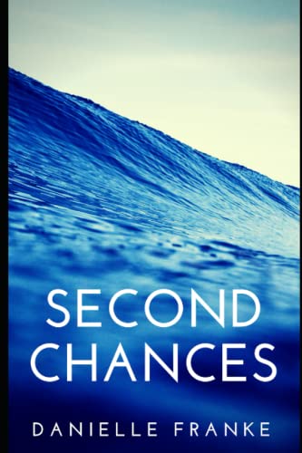 Imagen de archivo de Second Chances a la venta por ThriftBooks-Atlanta