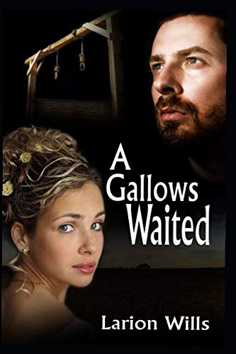 Stock image for A Gallows Waited for sale by Revaluation Books