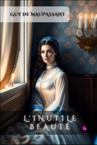 Stock image for L'Inutile Beaut for sale by Revaluation Books