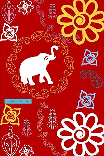 9781798115985: Elephant Journal