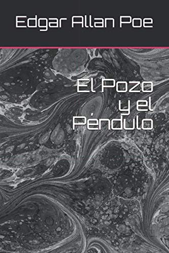 Beispielbild fr El Pozo y el Pndulo zum Verkauf von Revaluation Books