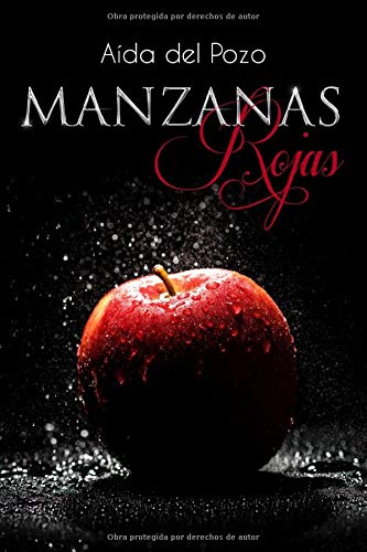 Stock image for Manzanas rojas for sale by Revaluation Books