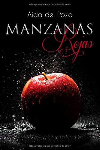 9781798280263: Manzanas rojas (Spanish Edition)