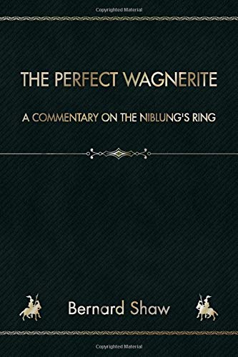 9781798430132: The Perfect Wagnerite