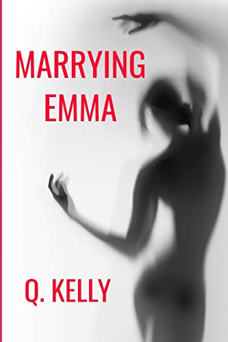 Stock image for Marrying Emma for sale by THE SAINT BOOKSTORE