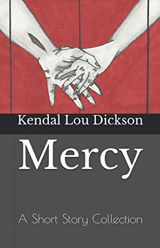 Imagen de archivo de Mercy: A Short Story Collection a la venta por ThriftBooks-Atlanta