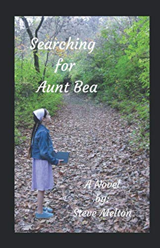 Stock image for Searching for Aunt Bea for sale by Revaluation Books