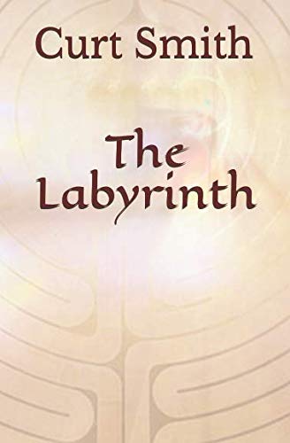 9781798652824: The Labyrinth