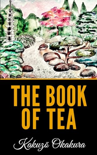 9781798684122: The Book Of Tea