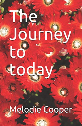 Stock image for The journey to today for sale by Lucky's Textbooks