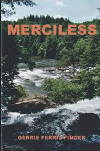 Imagen de archivo de MERCILESS (Gemma Summers Series) a la venta por Revaluation Books