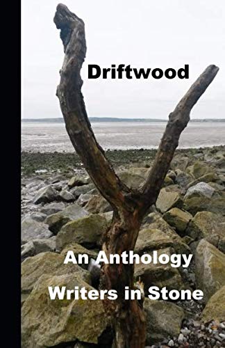 Beispielbild fr Driftwood: An Anthology (Group Anthologies) zum Verkauf von WorldofBooks
