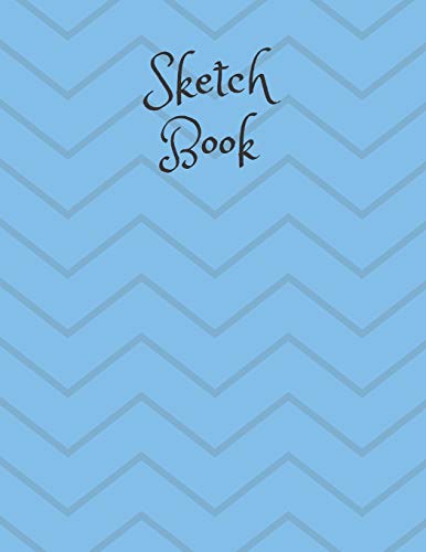 Immagine dell'editore per Sketchbook: Graph Paper Sketchbook 1/5 engineering 0.20 Squares Graph Paper Ruled Graphing Paper For Drawing Sketching For Beginner Artists and Students Practice How To Draw Workbook venduto da Revaluation Books
