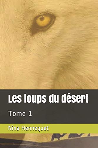 Site de gay france Site de gay france