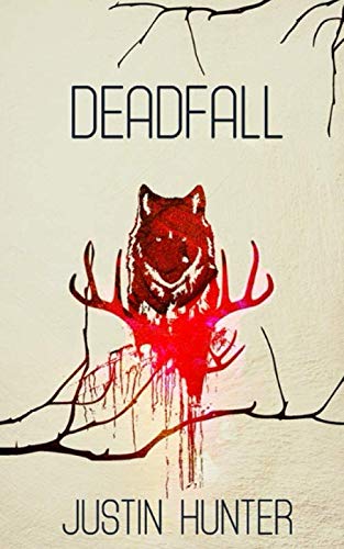 Stock image for Deadfall for sale by Revaluation Books