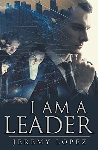 Stock image for I AM A Leader for sale by HPB-Red