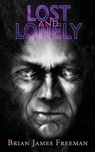 Stock image for Lost and Lonely (BJF Short Story Series) for sale by Gardner's Used Books, Inc.