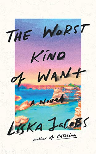 9781799707851: The Worst Kind of Want: A Novel