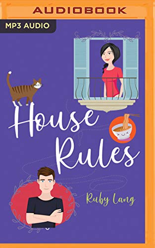 Immagine dell'editore per House Rules venduto da Buchpark