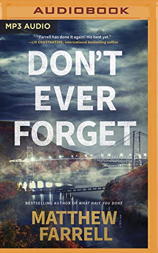 9781799726739: Don't Ever Forget (Adler and Dwyer)