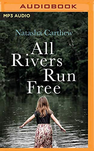 Beispielbild fr All Rivers Run Free zum Verkauf von Revaluation Books