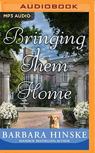 Stock image for Bringing Them Home for sale by Revaluation Books