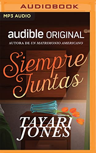 9781799798743: Siempre Juntas (Spanish Edition)
