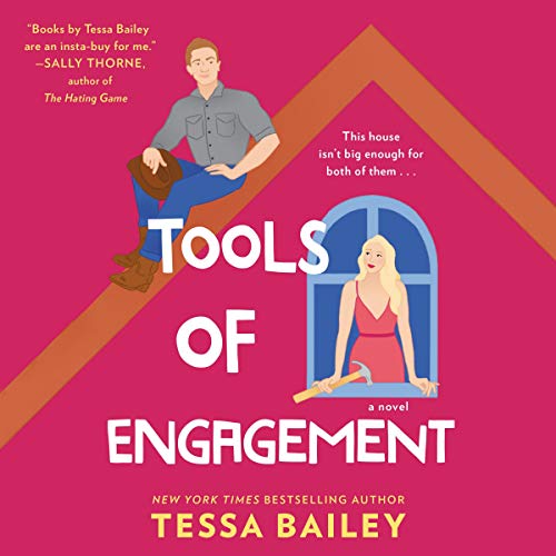 Beispielbild fr Tools of Engagement zum Verkauf von Revaluation Books