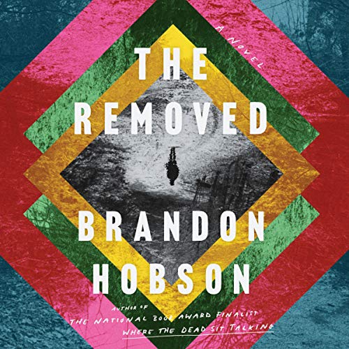 Beispielbild fr The Removed: A Novel zum Verkauf von Bulk Book Warehouse