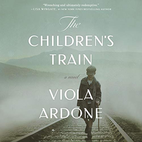 9781799970873: The Children's Train