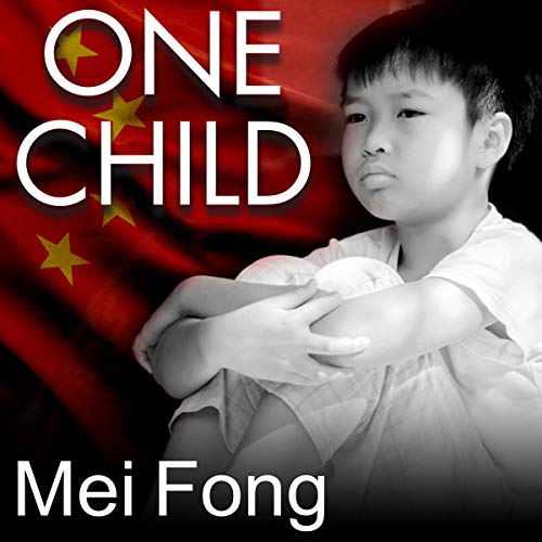 Stock image for One Child: The Story of China's Most Radical Experiment for sale by Ebooksweb