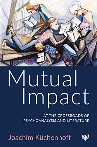 Stock image for Mutual Impact for sale by Blackwell's