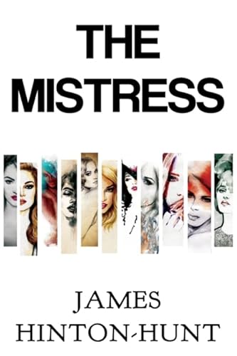 Imagen de archivo de The Mistress a la venta por GreatBookPrices