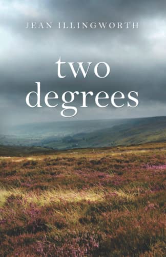 Stock image for Two Degrees for sale by WorldofBooks