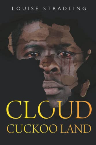 Imagen de archivo de Cloud Cuckoo Land a la venta por SecondSale