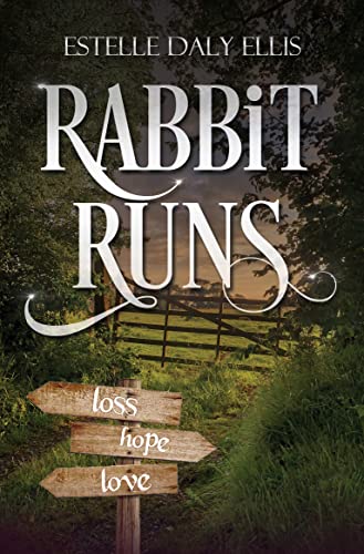 Beispielbild fr Rabbit Runs zum Verkauf von GreatBookPrices