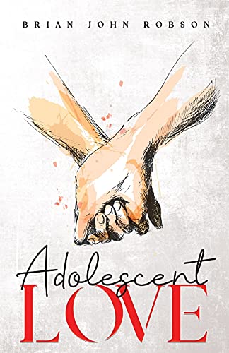 Stock image for Adolescent Love for sale by GreatBookPrices