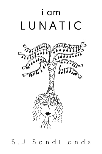 Imagen de archivo de I Am Lunatic a la venta por GreatBookPrices