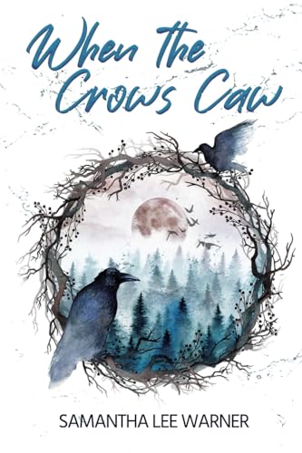 9781800165540: When the Crows Caw