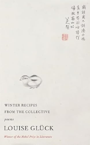 Beispielbild fr Winter Recipes from the Collective zum Verkauf von Blackwell's