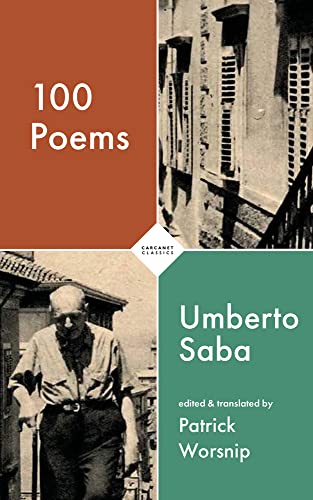 Beispielbild fr 100 Poems (Carcanet Classics) zum Verkauf von WorldofBooks