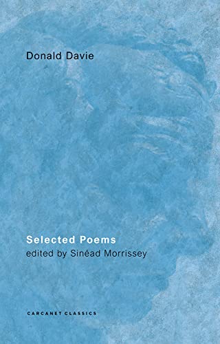 Beispielbild fr Selected Poems zum Verkauf von Blackwell's