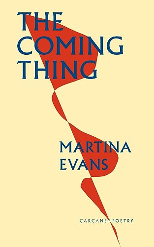 9781800173453: The Coming Thing